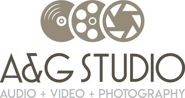 A&G Studio