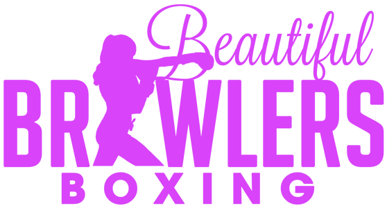 Beautiful Brawlers