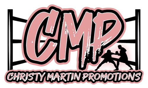 CMP