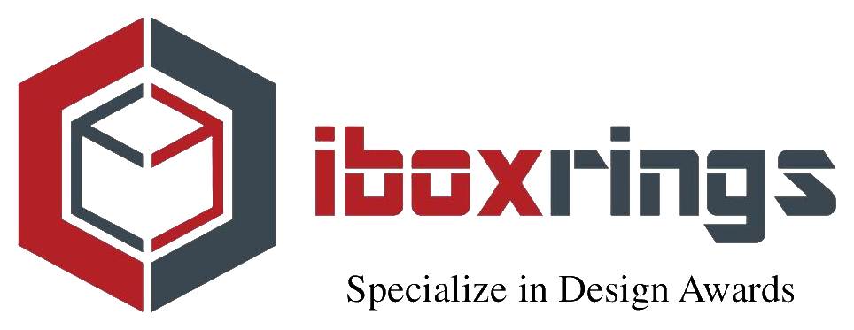 iboxrings
