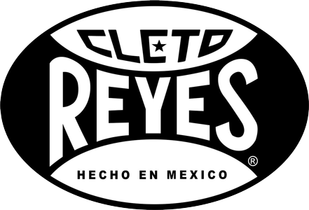 Cleto Reyes gloves