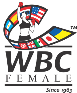 WBC Female