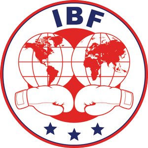 IBF