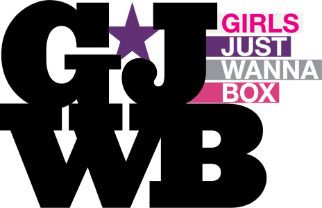GJWB